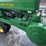 john-deere-b-image-4