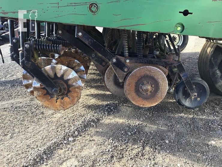 united-farm-tools-5315-image-9