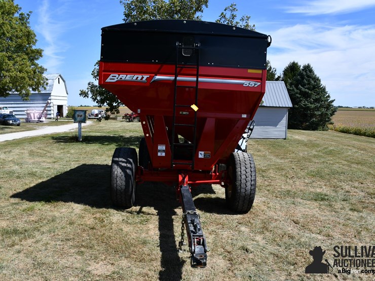 brent-gt-557-gravity-wagon-image-2