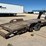 2010-maxey-welding-20-t/a-gooseneck-trailer-image-3