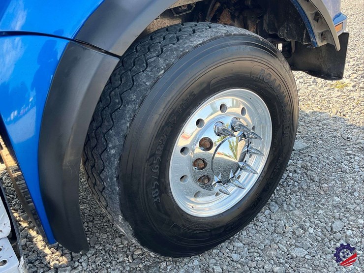 2016-kenworth-t880-image-20