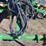 2014-john-deere-1770nt-ccs-image-10