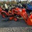 #100-•-kubota-bx235-tractor-image-1