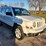 2014-jeep-patriot-image-3