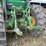 john-deere-6605-image-16