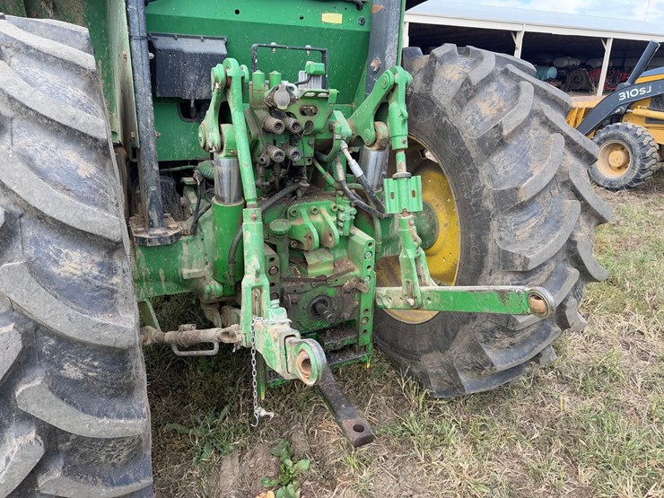 john-deere-6605-image-16