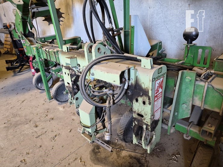 john-deere-856-image-3