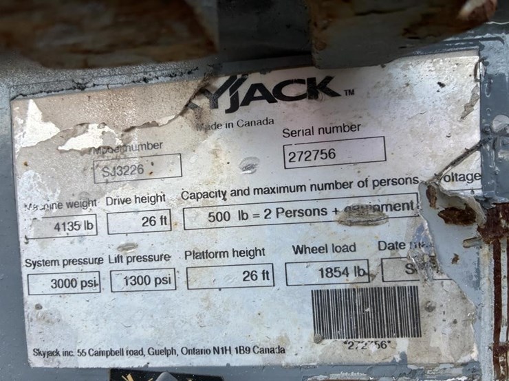 skyjack-sjiii3226-image-16