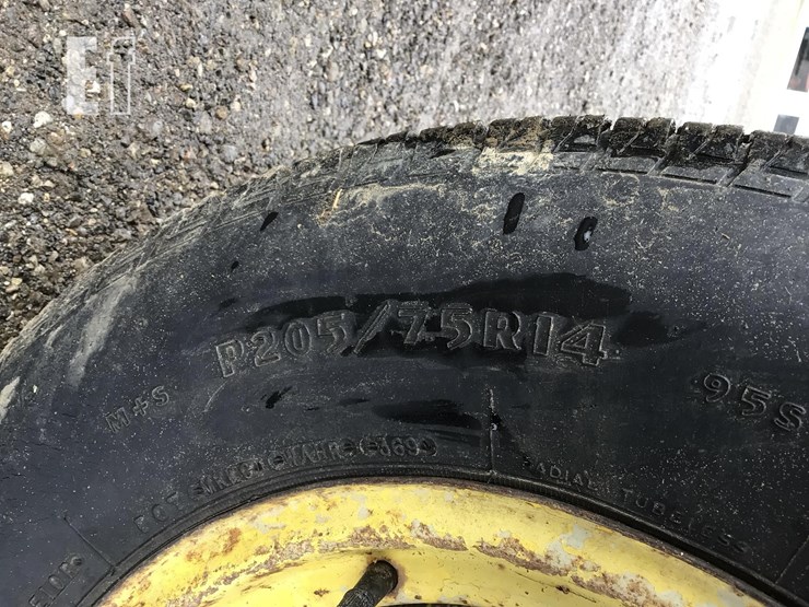 1961-john-deere-2010-image-20