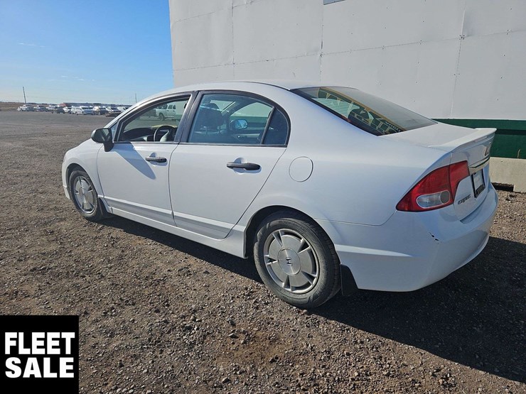 2009-honda-civic-dx-g-4dr-sedan-image-3