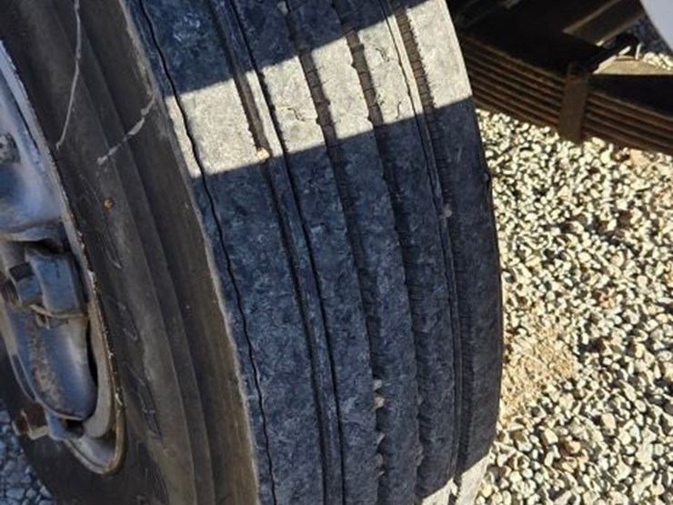 1978-international-f-2554-truck-(lt1458)-image-22