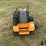 2021-cub-cadet-pro-x600-stand-on-36”-lawn-mower-image-6