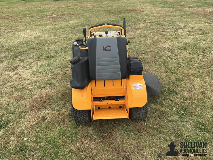 2021-cub-cadet-pro-x600-stand-on-36”-lawn-mower-image-6