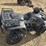 2002-polaris-sportsman-image-6