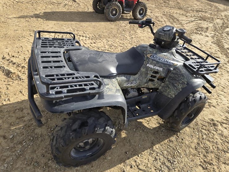 2002-polaris-sportsman-image-6