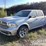 2017-ram-1500-slt-image-1