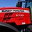 2018-massey-ferguson-8730-image-18