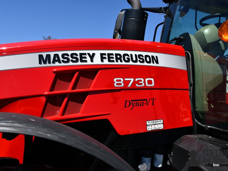 2018-massey-ferguson-8730-image-18