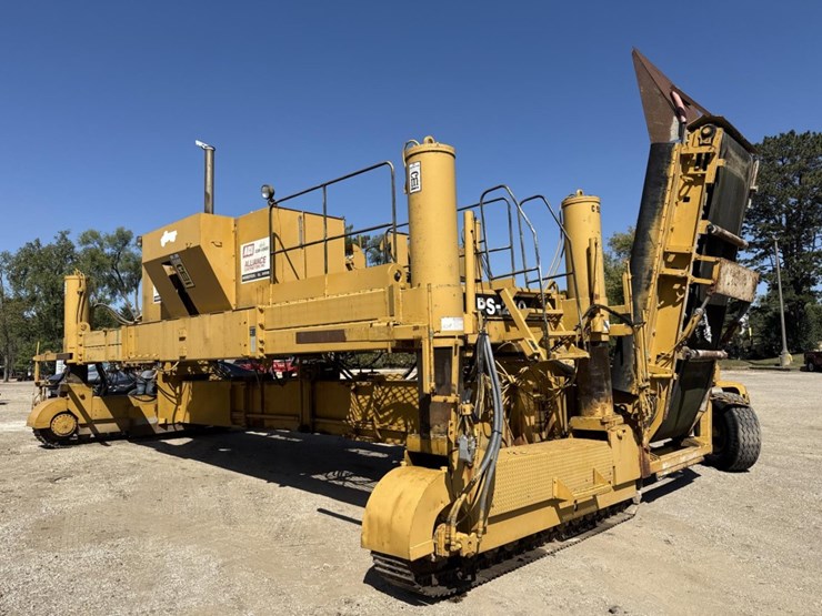 1989-cmi-ps250-image-5