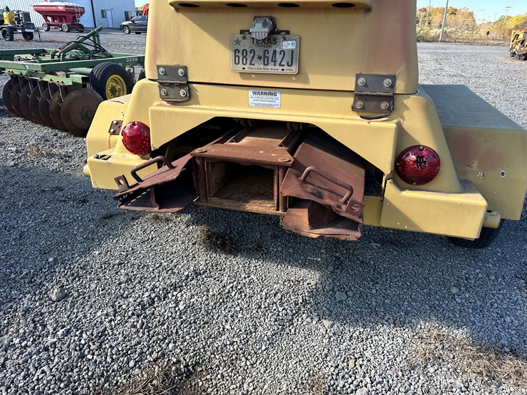 #32574-•-air-burners-curtain-burner-image-21