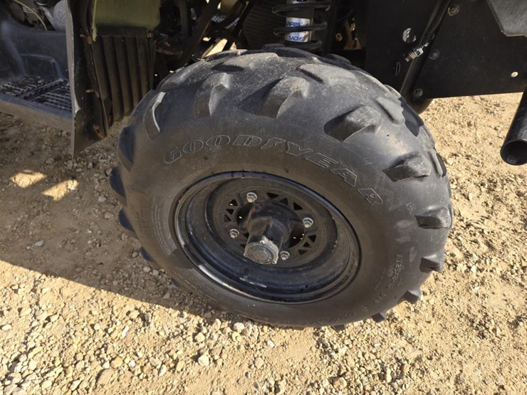 2002-polaris-sportsman-image-9