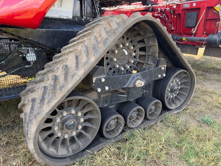 2023-case-ih-9250-image-14