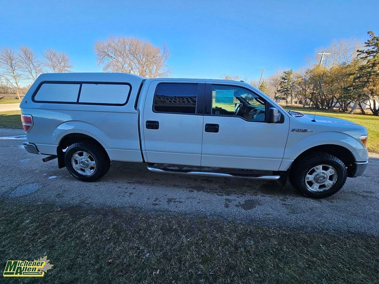 2013-ford-f150-image-5