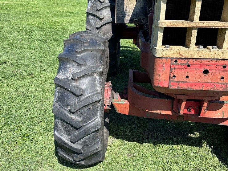 cockshutt-1900-image-11