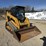 2020-caterpillar-259d3-image-7