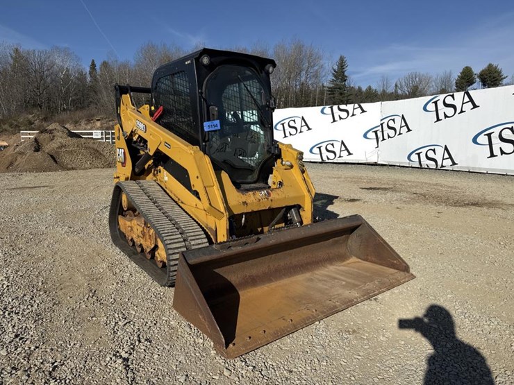 2020-caterpillar-259d3-image-7