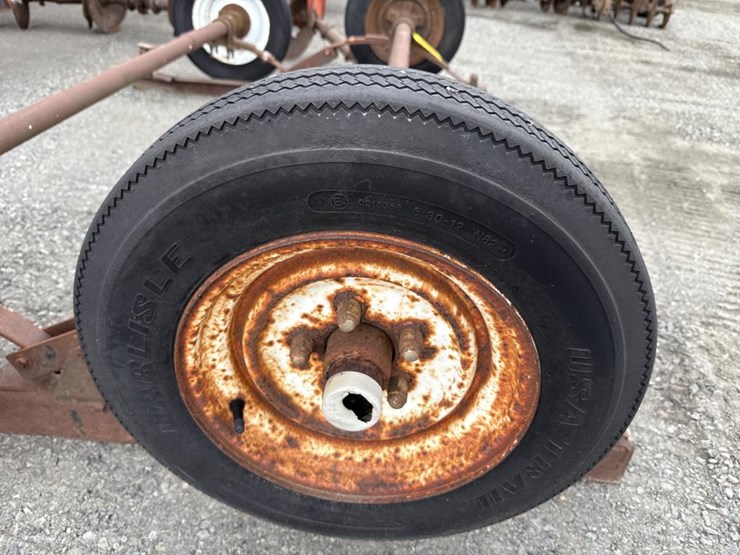 #3156-•-72"-width-tandem-axle-image-5