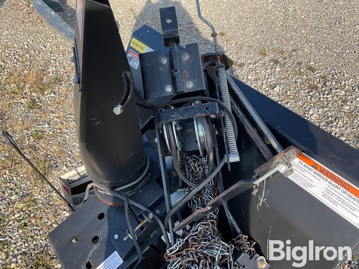 simplicity-snow-blower-image-11