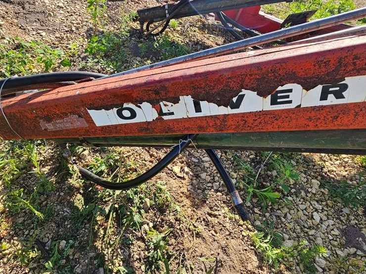 1610-loader-assembly-image-6