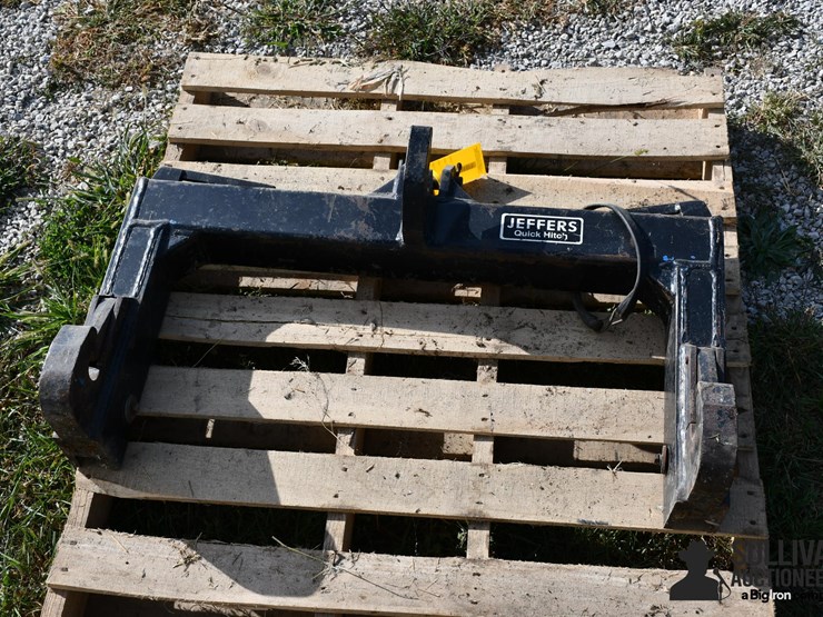 jeffers-3-pt-quick-hitch-image-2