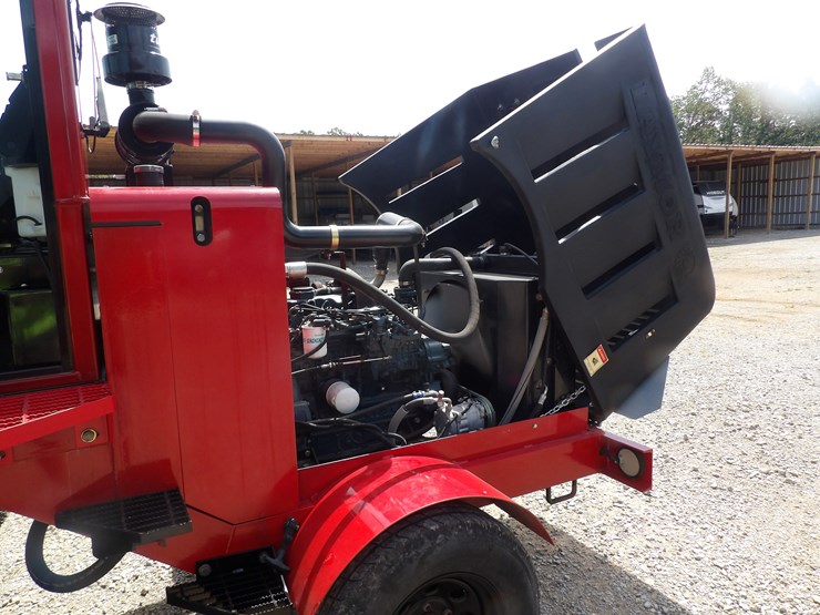 #27065-•-2019-laymor-sm-450t-sweeper-/-broom-image-34