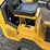 #2711-•-2025-infront-yf400-mini-tracked-skid-steer-image-7
