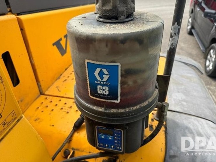 2007-volvo-l120f-image-30