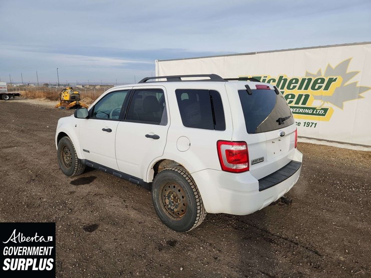 2008-ford-escape-hybrid-image-3