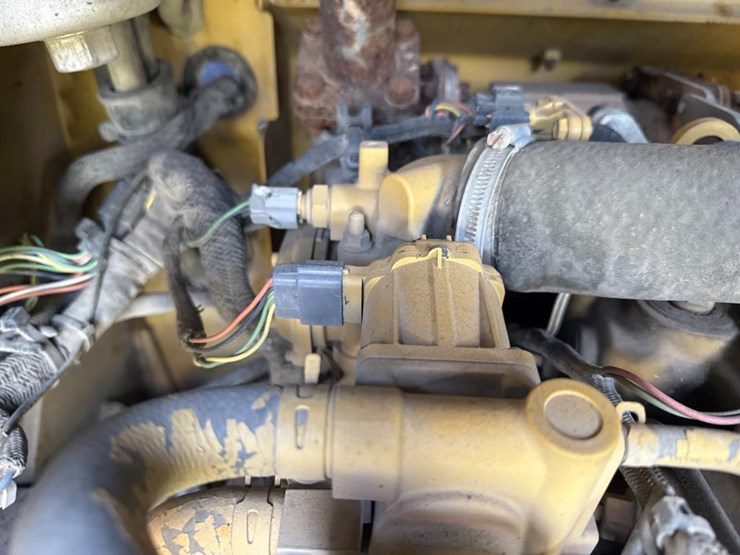 2017-caterpillar-289d-image-33