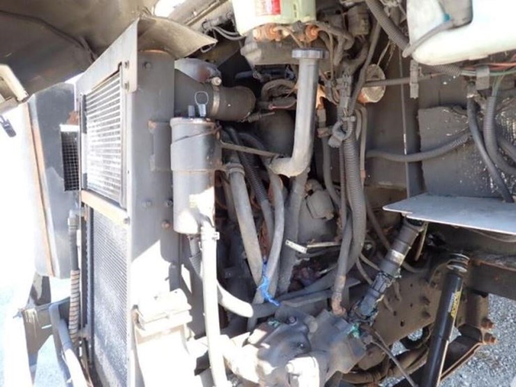 2006-international-1652-image-26