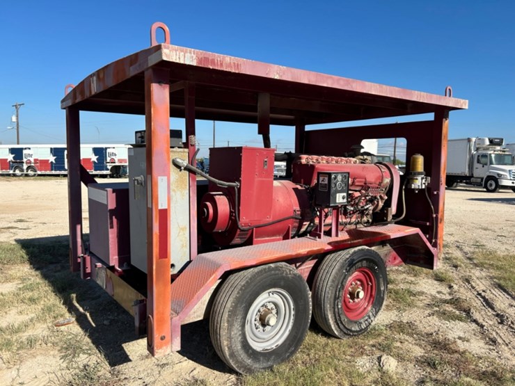 deutz-marathon-60kw-generator-image-4