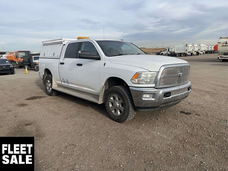 2018-dodge-2500-image-6