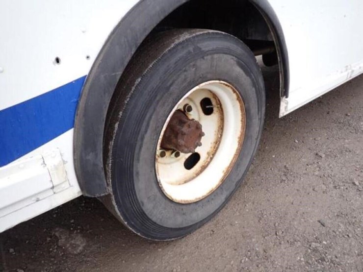 2007-international-1652-image-47