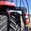2022-case-ih-7250-image-20