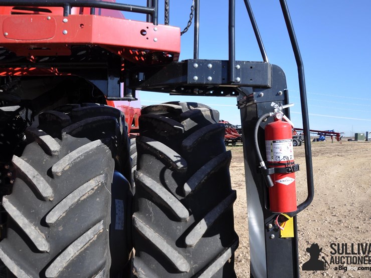 2022-case-ih-7250-image-20