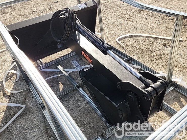 unused-2025-pabreak-mpb232-image-4