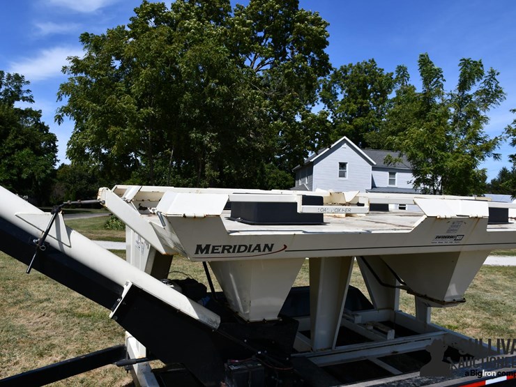 meridian-titan-4se-image-15