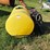 john-deere-front-mount-liquid-tank-image-2