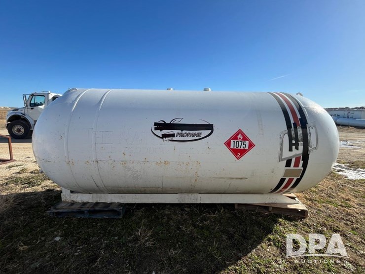 1967-trinity-tank-image-4