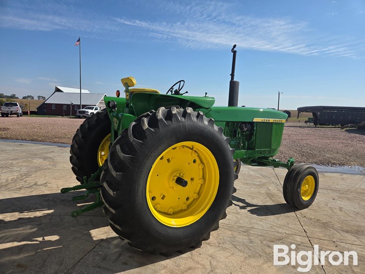 1972-john-deere-4000-image-5